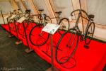 40TH ANNIVERSARY OF THE WORLD MEMORIAL CICLOCROSS SACCOLONGO